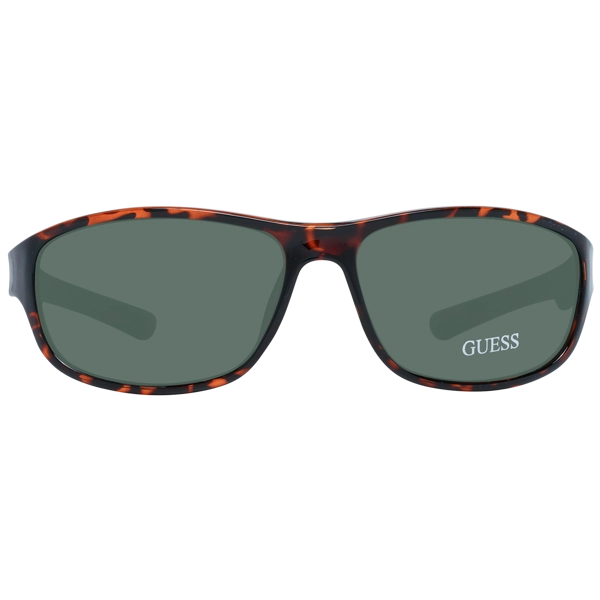 Guess Sunglasses GF0210 52N 62