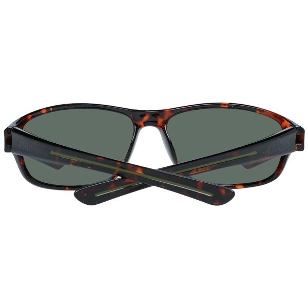 Guess Sunglasses GF0210 52N 62