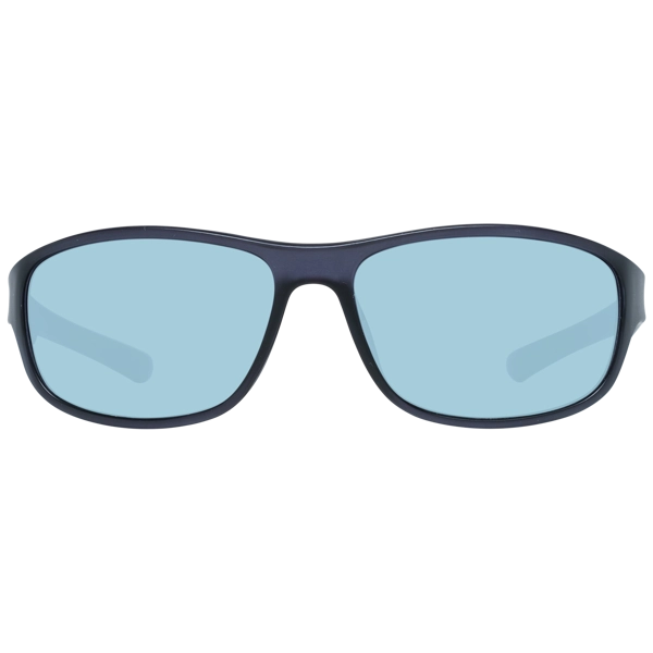 Guess Sunglasses GF0210 92V 62