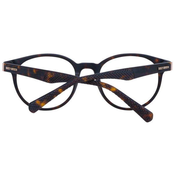 Harley-Davidson Optical Frame HD0818 052 50