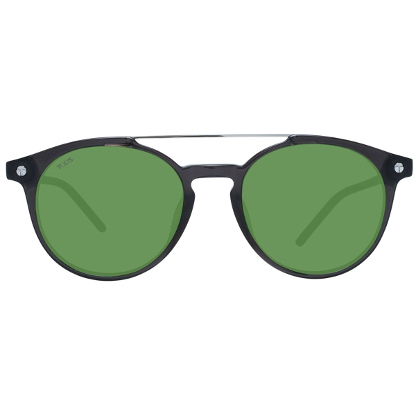 Tods Sunglasses TO0287 01N 53