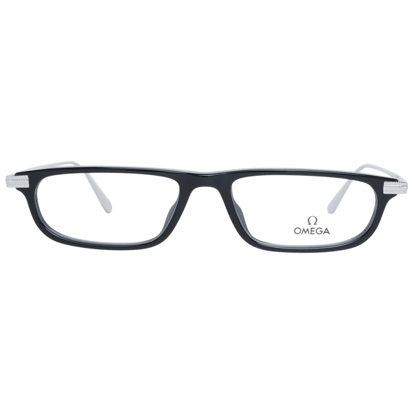 Omega Optical Frame OM5012 01A 52