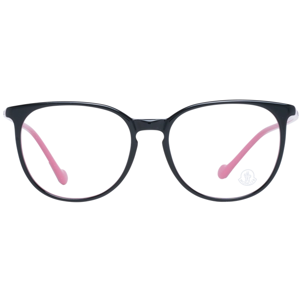 Moncler Optical Frame ML5089 05A 54