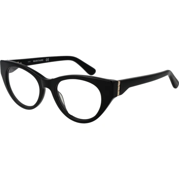 Marciano by Guess Optical Frame GM0362-S 001 49