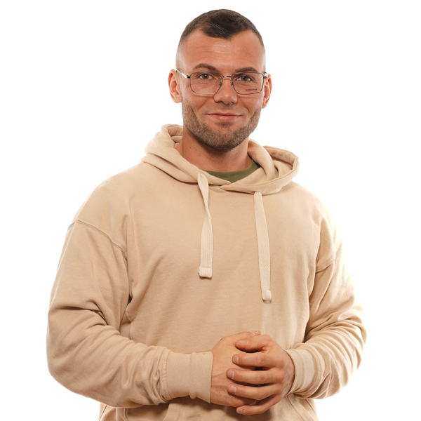 Longines Optical Frame LG5017-H 008 57