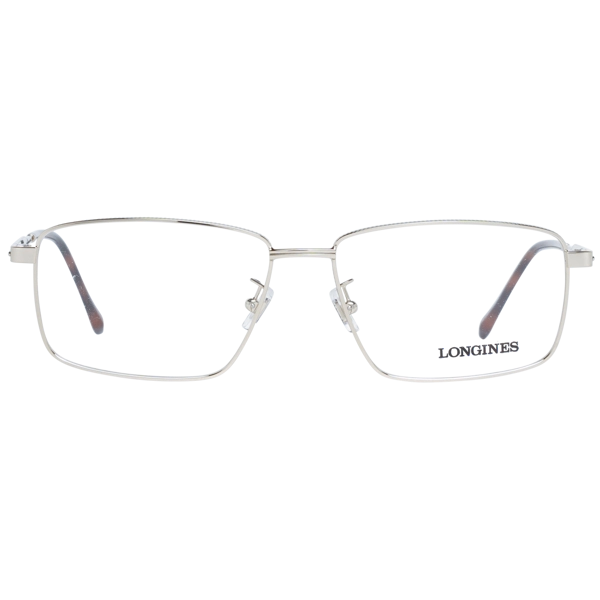 Longines Optical Frame LG5017-H 032 57
