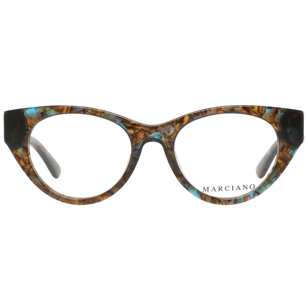 Marciano by Guess Optical Frame GM0362-S 092 49