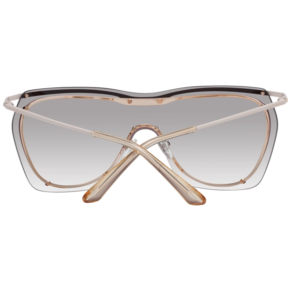 Guess Sunglasses GU7720 57U 00