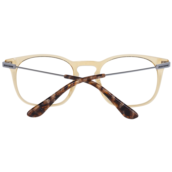 Skechers Optical Frame SE3294 045 50