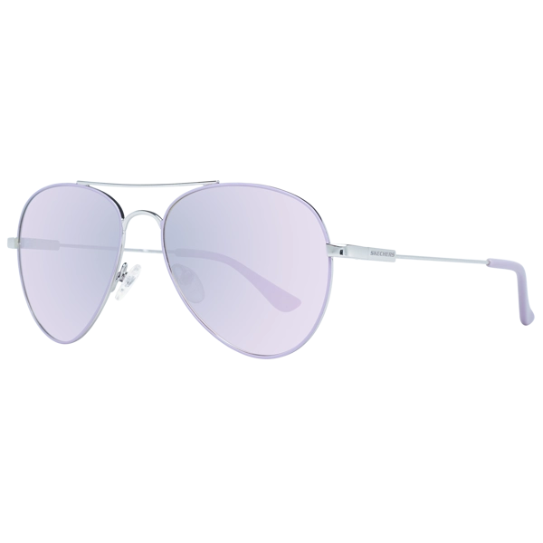 Skechers Sunglasses SE6096 79Z 56