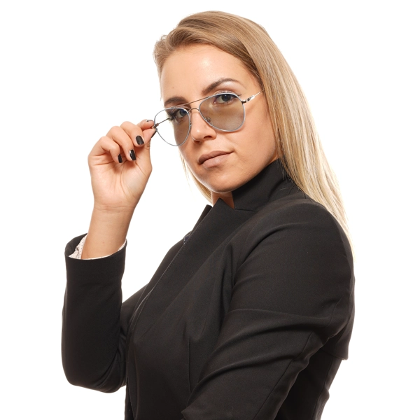 Skechers Sunglasses SE6096 91X 56