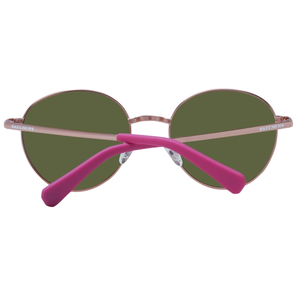 Skechers Sunglasses SE6110 82U 52