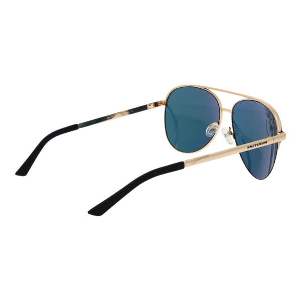 Skechers Sunglasses SE6111 32U 62