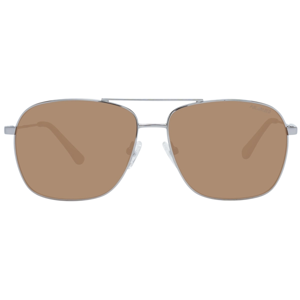 Skechers Sunglasses SE6114 08H 59