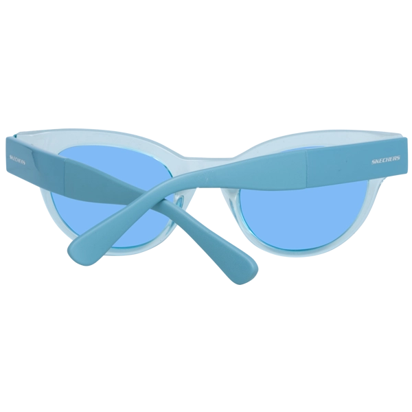 Skechers Sunglasses SE6100 90V 49