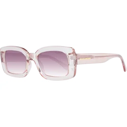Skechers Sunglasses SE6103 72H 53