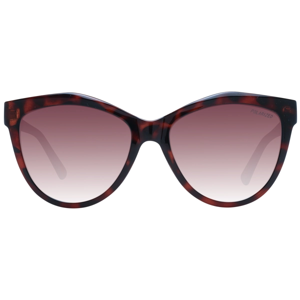 Skechers Sunglasses SE6104 52H 55