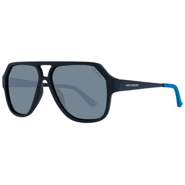 Skechers Sunglasses SE6119 02D 60