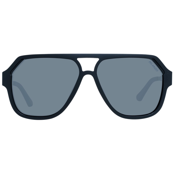 Skechers Sunglasses SE6119 02D 60