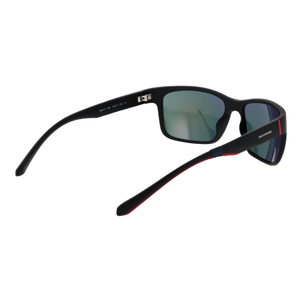 Skechers Sunglasses SE6117 02U 58