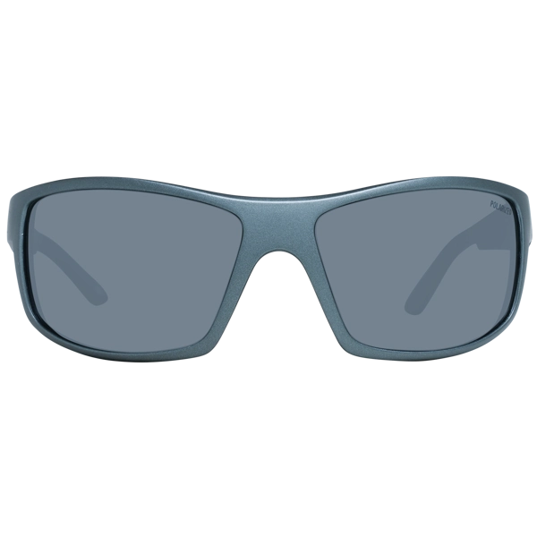 Skechers Sunglasses SE6116 20D 70