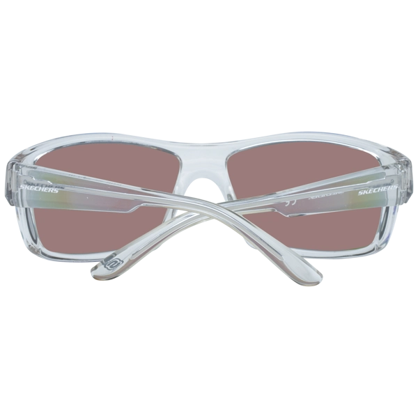 Skechers Sunglasses SE6116 26X 70