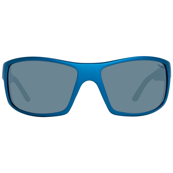 Skechers Sunglasses SE6116 91V 70