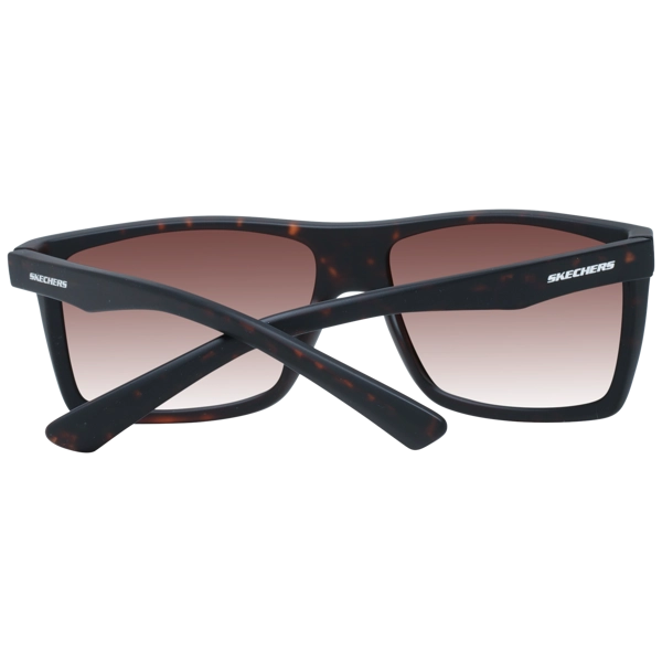 Skechers Sunglasses SE6115 52H 61