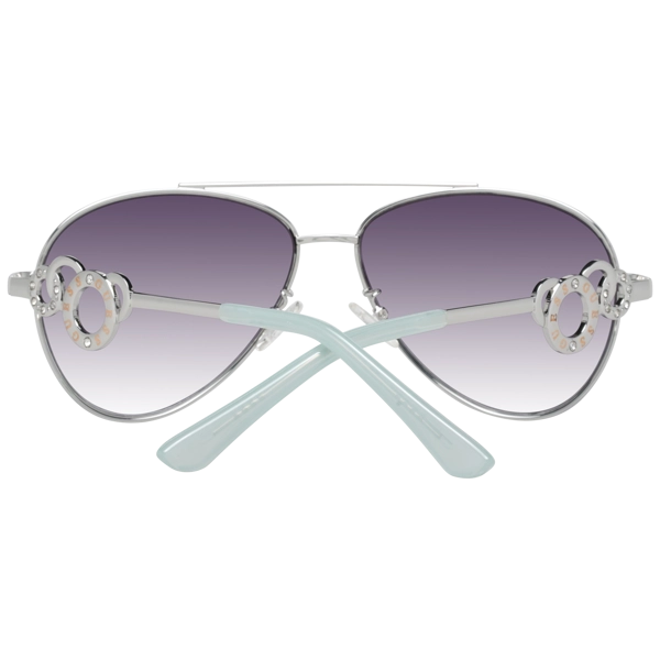 Guess Sunglasses GF0365 10B 59