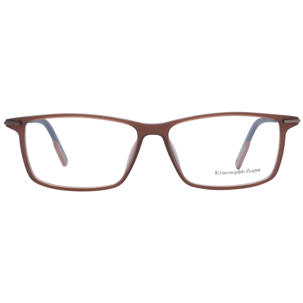 Ermenegildo Zegna Optical Frame EZ5204 058 58