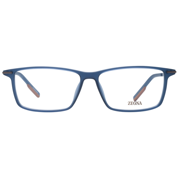 Ermenegildo Zegna Optical Frame EZ5204 090 58