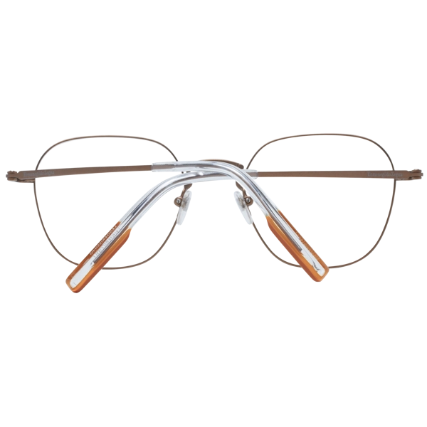 Ermenegildo Zegna Optical Frame EZ5207 036 50 Titanium