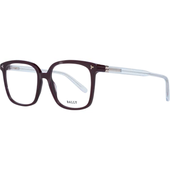 Bally Optical Frame BY5029 069 53