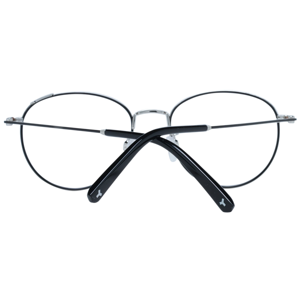 Bally Optical Frame BY5034-H 005 52
