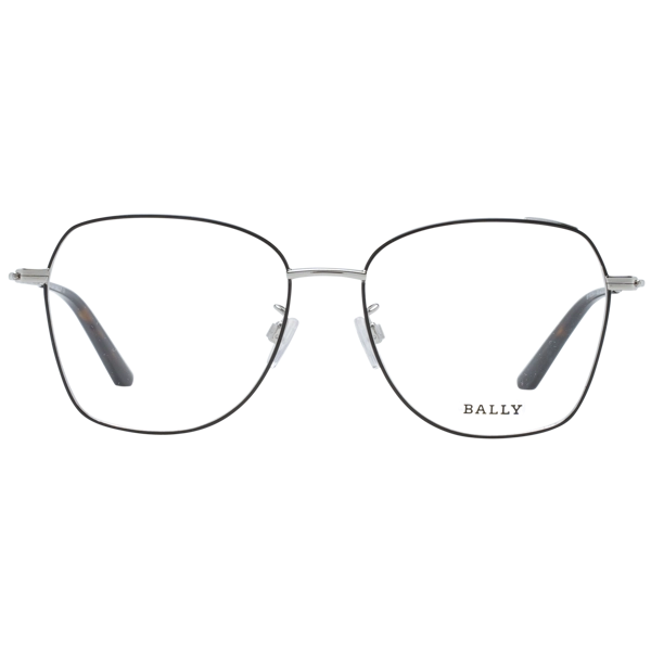 Bally Optical Frame BY5036-H 005 54