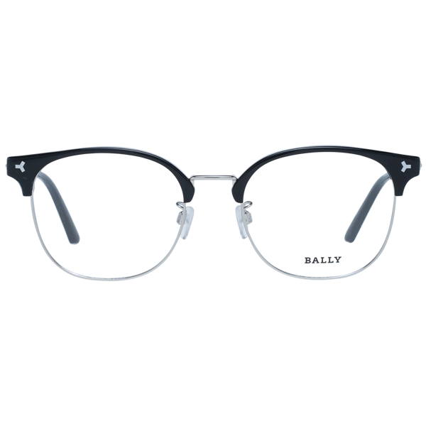 Bally Optical Frame BY5038-D 020 54