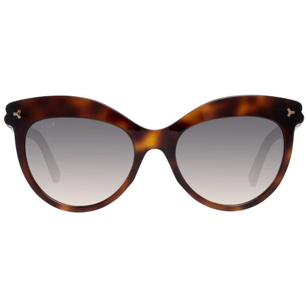 Bally Sunglasses BY0054 52B 55