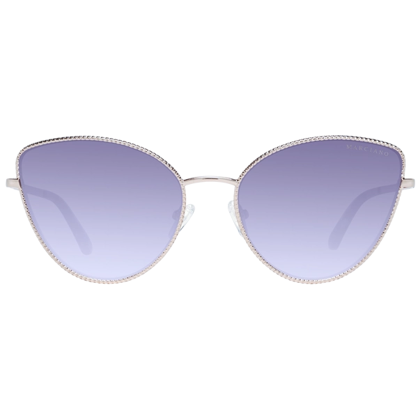 Marciano by Guess Sunglasses GM0812 28Y 60