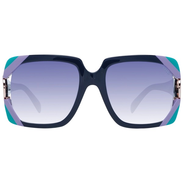Pucci Sunglasses EP0159 92W 57