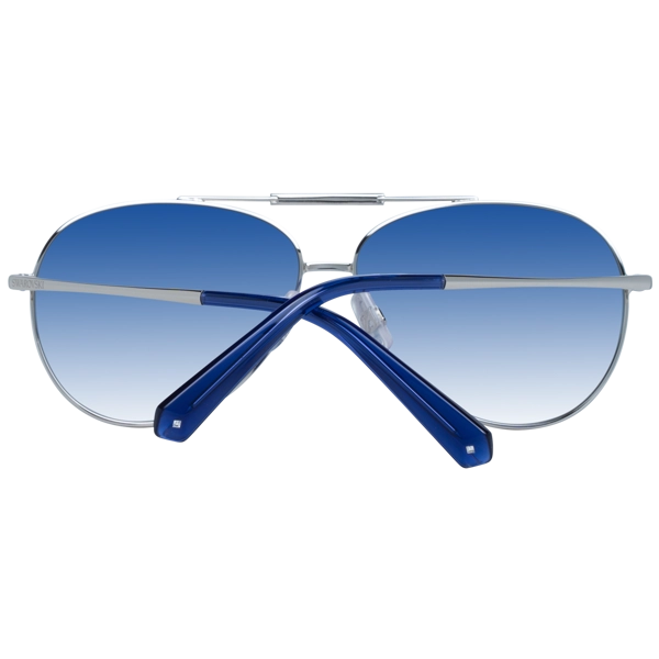 Swarovski Sunglasses SK0308 16W 60