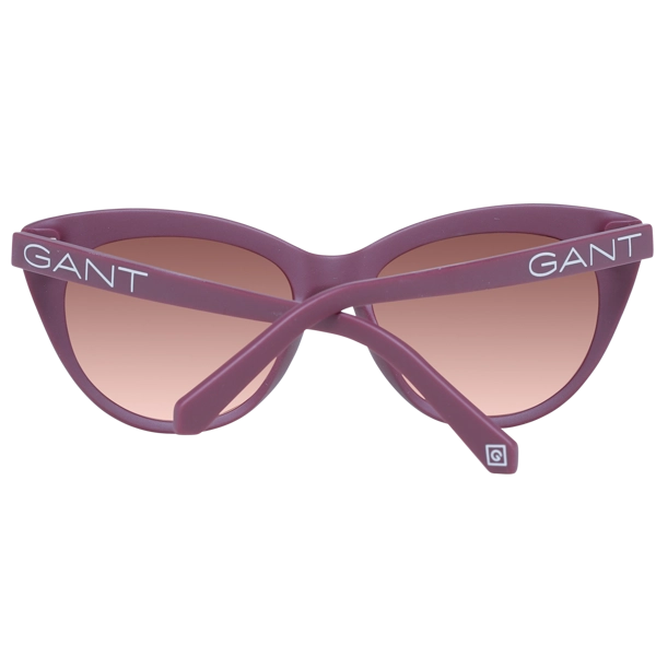 Gant Sunglasses GA8082 67E 54