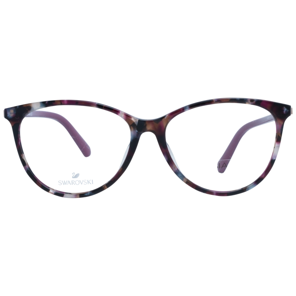 Swarovski Optical Frame SK5396-F 055 54
