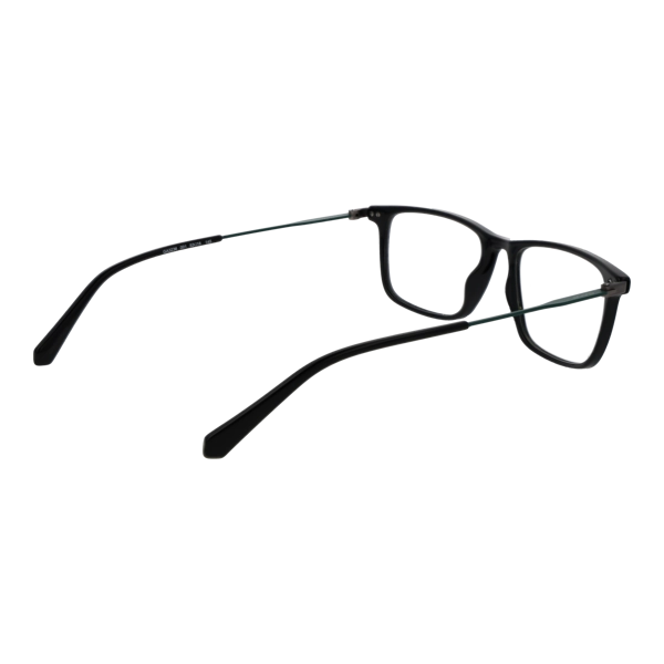 Gant Optical Frame GA3236 001 53