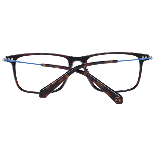 Gant Optical Frame GA3236 052 53