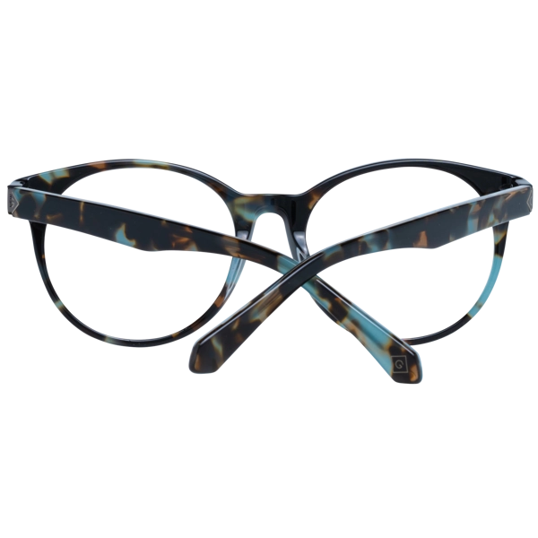 Gant Optical Frame GA4110 055 53