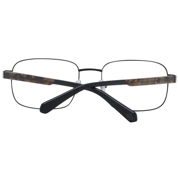 Gant Optical Frame GA3233 002 55