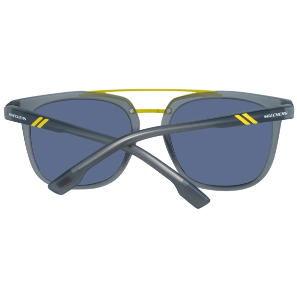 Skechers Sunglasses SE6133 20Q 55