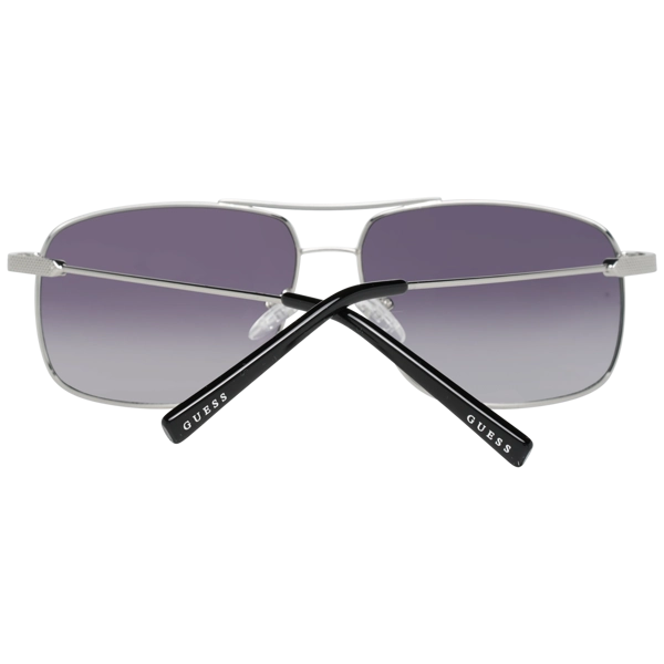 Guess Sunglasses GF0205 10B 59