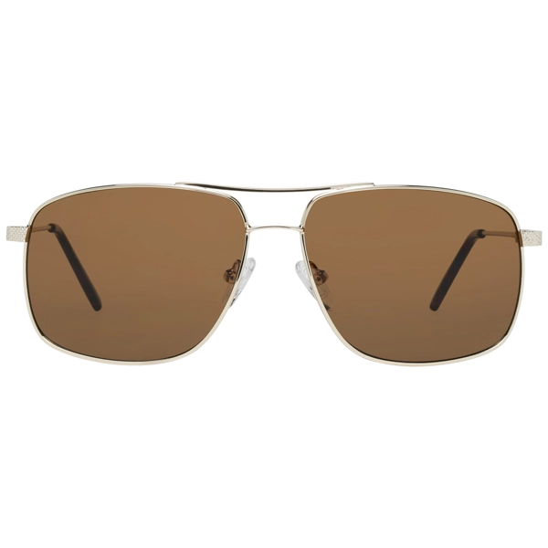 Guess Sunglasses GF0205 32E 59