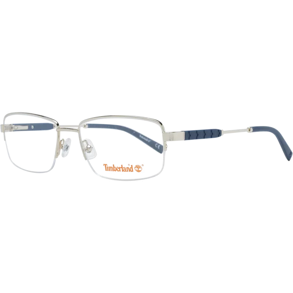 Timberland Optical Frame TB1707 032 56